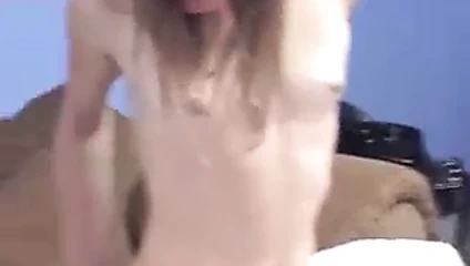 Samantha'nın lanet cadılar bayramı, kamera 2, viii