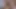 VN20240801 110921.mp4