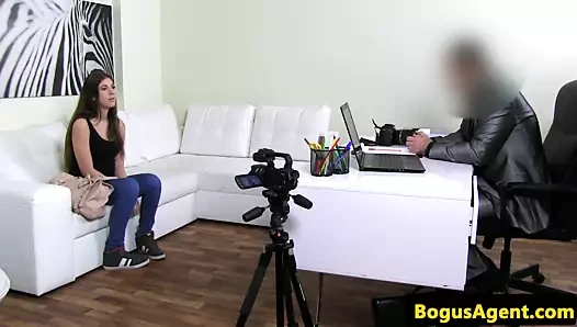 mastürbasyon döküm euro spunked üzerinde göt