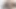Arkadaşım Dai Belan ile, femboy'u sevmek için dildo seçiyor ve yaptığım fahişelerden bahsediyorum