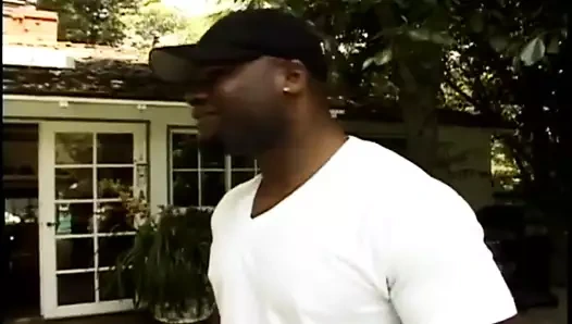 Kaylynn - Freshman Fantasies 21