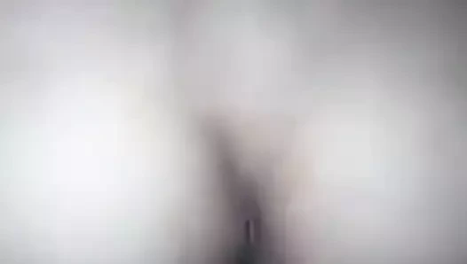 benim karım fuck ile benim arkadaşım