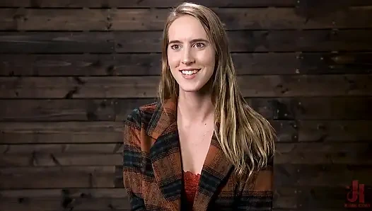 Cadence Lux: Cehennemin Derinlikleri