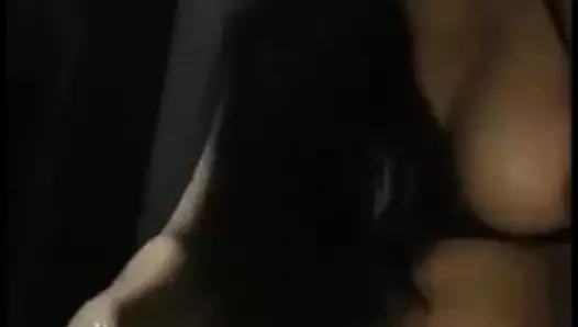 hotbmal