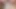 Horny Wife Masturbating in Dress POV
