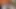 Cum haraç için hailee steinfield bölüm 4