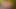 French kiss entrancing soothing masturbation session mesmerising seductive