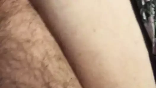 osuruyorum ve güzelim