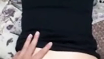 En iyi arkadaş kahrolası göt eş beni