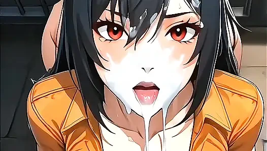 NEON DREAMS - HAPISHANE SIKIŞ FESTIVALI