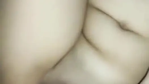 Ağır çekim boşalma