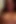 A Not so Experienced Dina Kelly Got Her Tight Cunt Pounded by a Black Dong