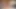 Omahotel milfs ve anneanne resimleri derleme
