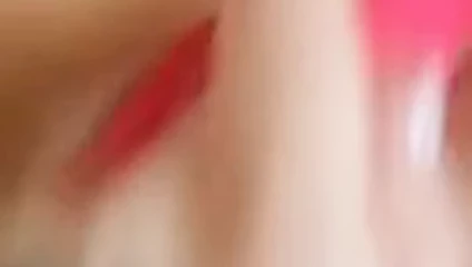 Mellanie allein