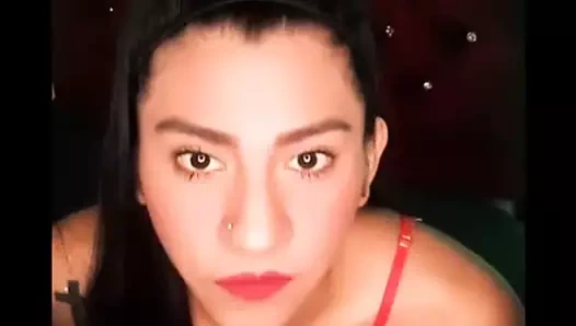 VP09 - Mia Mia 45fcx