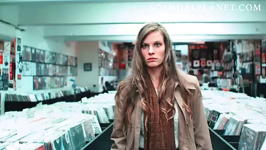 Ali wong sıcak seks sahnesi - scandalplanetcom'da süper dedektifler