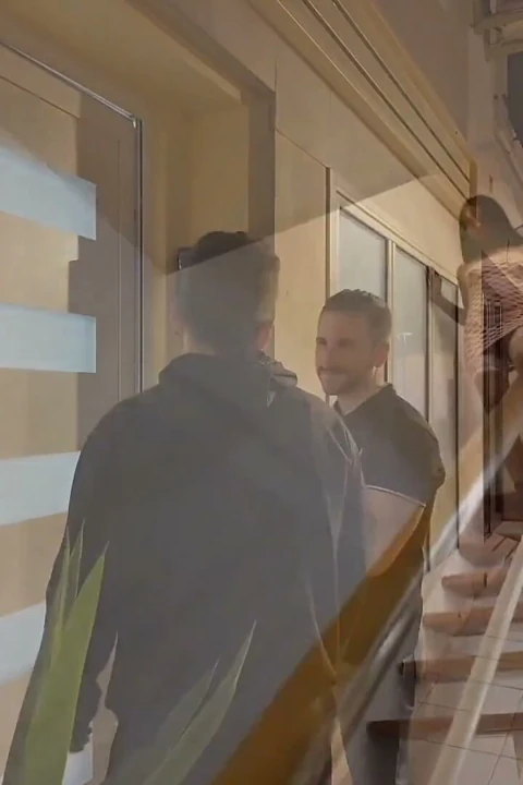 4k candyshop dans kulübü lapdancers meme muamelesi hj sakso mutlu son