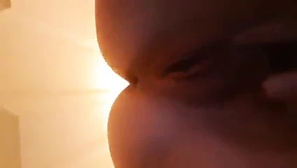 Minik kolej civciv kedi ile oynuyor (fışkırtma)