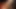 Olgun orta yaşlı seksi kadınlar vahşi grup sekste sert sikiliyor
