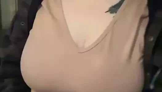 Büyük baştankara milf yok baştankara damla