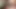 pantyboy yakalandı ve alay bölüm bir