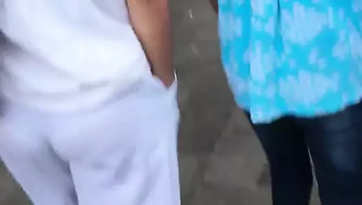 güzel olgun