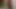 duş Hint 2