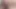 My sister-in-law's friend comes home and ends up pissing with my Pov cock.