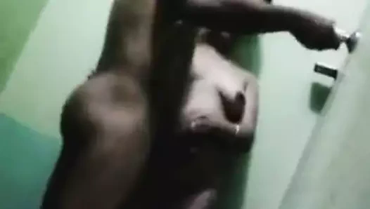 Bangla seks ile debor