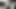 Samantha Shain genç kız ofisimde 180vr videosu