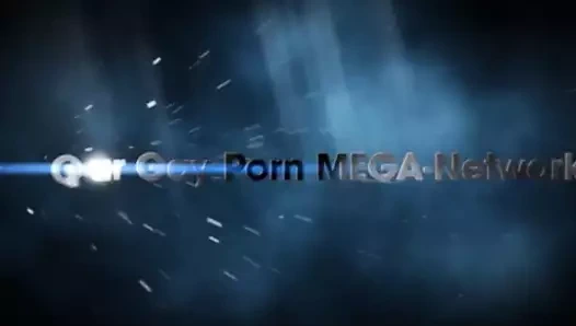 amatör hıristiyan mastürbasyon kapalı