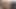 Güzel orta yaşlı seksi kadını sevinçle dolduran şey büyük yarağı onun kesilmiş amcığını doldurması