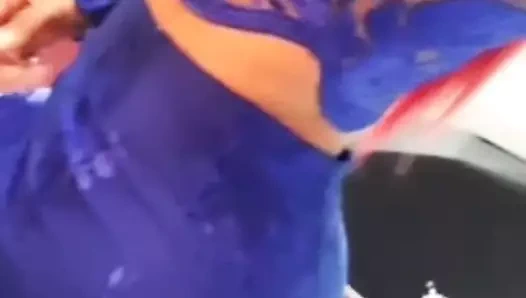 VP05 - Deysi Araujo 477hnb