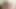 Porno hikayesi - aldatan bir adamın aldatan karısının oral seks ile gerçek hikayesi