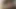 seksi trans öğretmen baştan & göt gözaltında becerdin