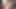 18yo asian teen get hardcore fucked in japan