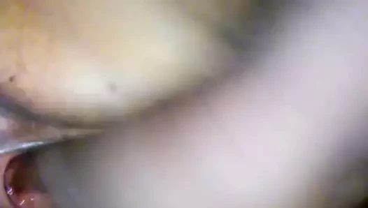 Parmaklar içinde jody itibaren tinder kedi