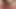 Mei Mizuhara olağanüstü Japon oral seksiyle mükemmel tavırlar sunuyor