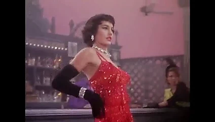 Eros i - grup vagonu