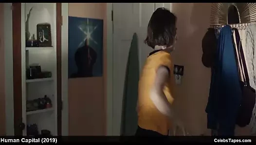 Marisa tomei ve maya hawke çıplak ve romantik film sahneleri