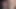 amatör homo yapar bir güzel horoz emme ev yapımı video