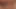Busty güzel esmer onu sıkı, ıslak kedi becerdin sert tarafından sapık tuhaf var
