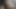 Yeni porno klibi, sonra Egybt'de çekildi