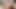 Fishnet Star Pixie Bed Tease - Foot Worship to Passionate Ride