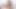 Porno yapmayı düşünüyorum