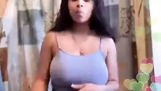 amatör adım anne üvey