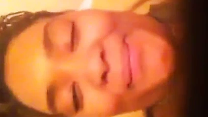 Indianapolis'ten yeni ucubem