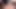 Seksi genç kız Megu Kamijo her zaman süper yaramaz erkeklerle çevrilidir, büyük göğüslü vücudunu izlemek için endişeli - bir Asyalı