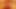 Şifreleri alın ve instagram'da bana katılın - justjeb2040