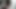 Bangs ile tombul amatör - kanepede selfie mastürbasyonu